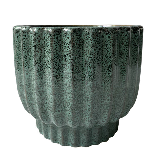 Forest Ridge Pot 11cm inner