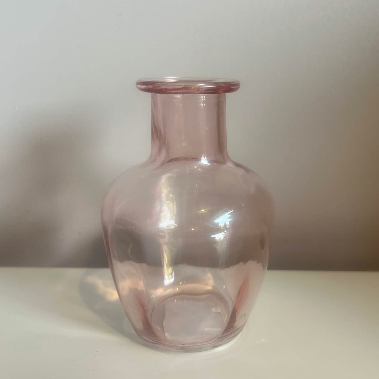 Posey Pop Vase (4 colours)