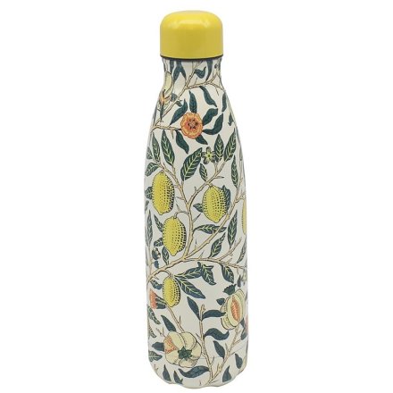 Fruits Drinks Bottle, 26cm