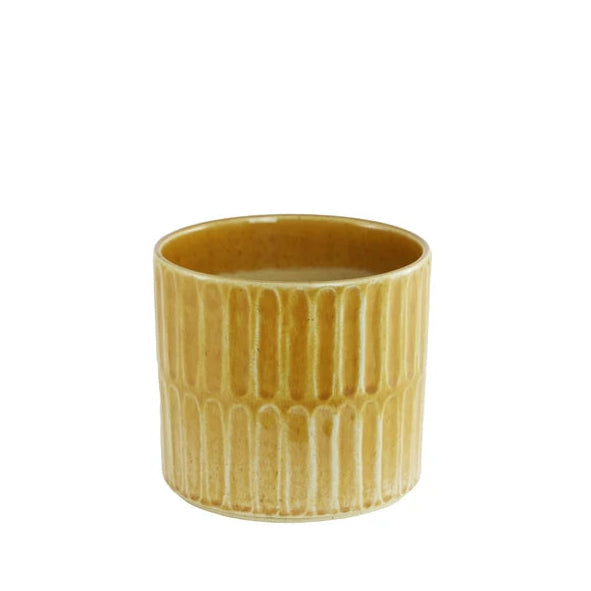 Honeycomb Pot 11.5cm inner
