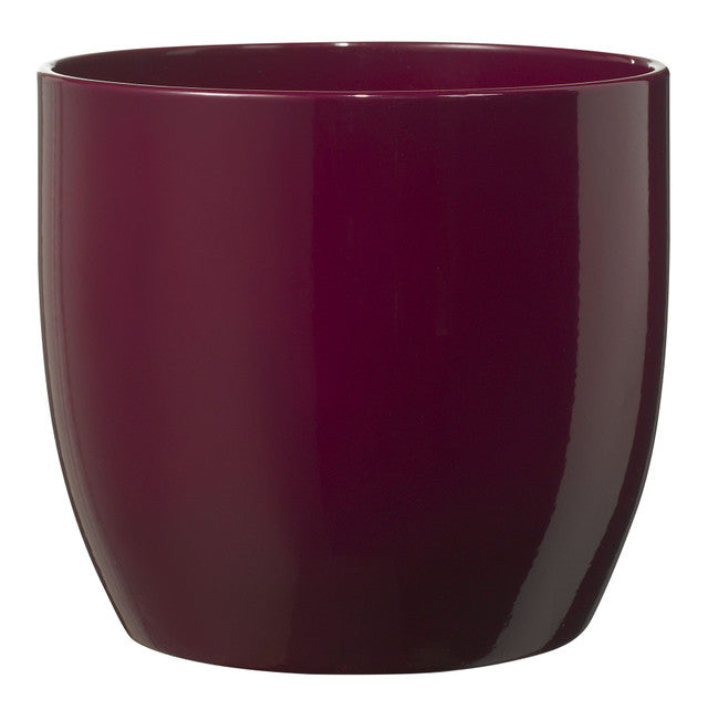 Mulberry Pot 12.5cm inner