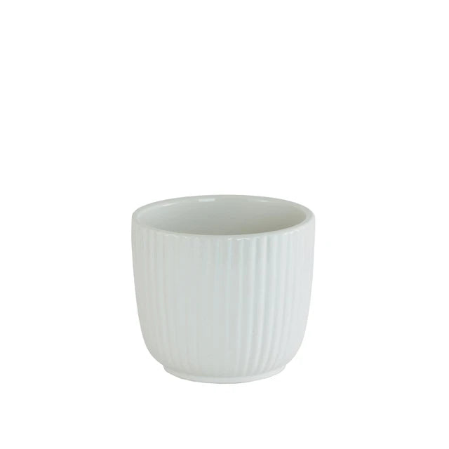 White Haven Pot 12.5cm inner