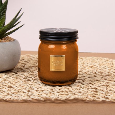 Gel Room Fragrances