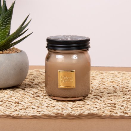 Gel Room Fragrances