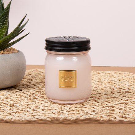 Gel Room Fragrances