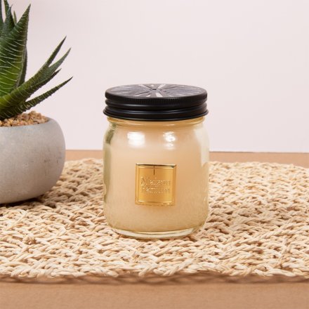 Gel Room Fragrances