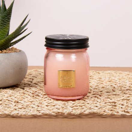 Gel Room Fragrances