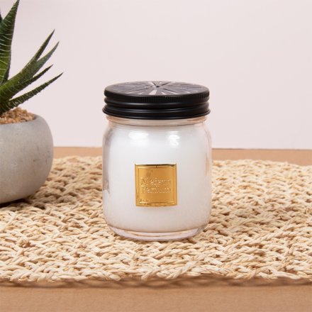 Gel Room Fragrances