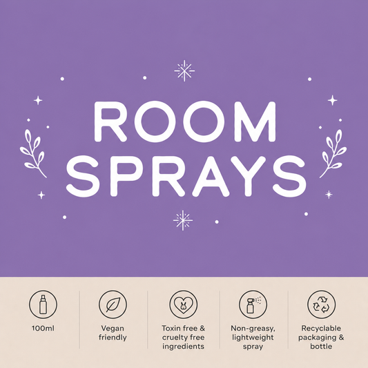 Room Sprays