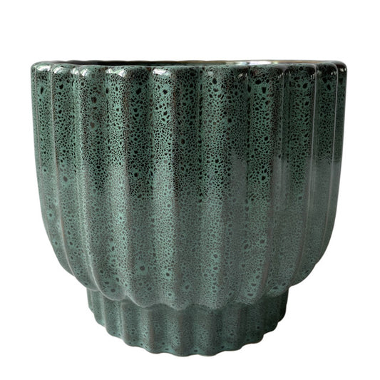 Forest Ridge Pot 11cm inner