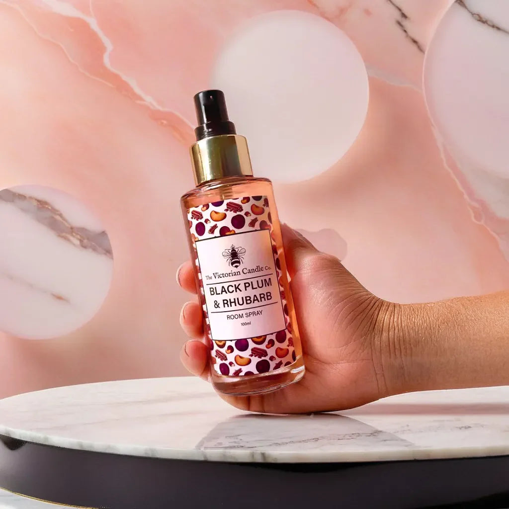 Room Sprays