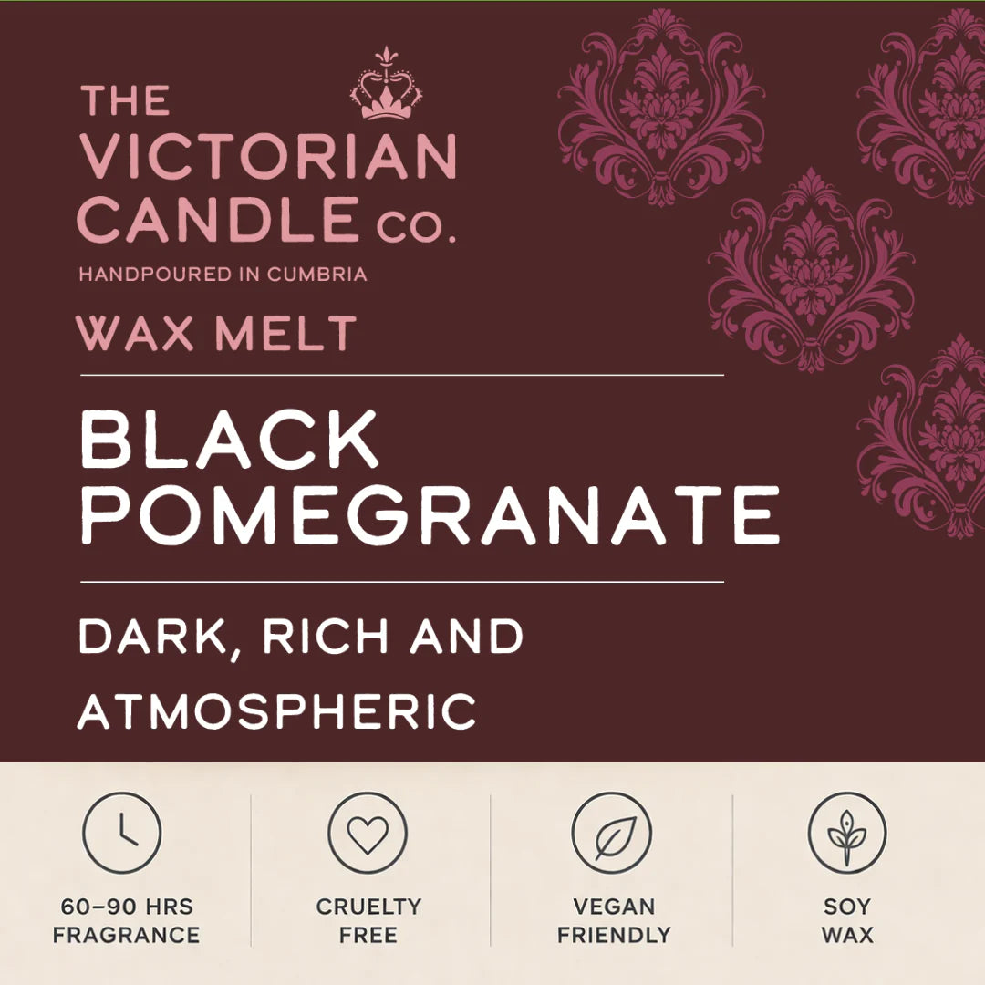 Wax Melt Snap Bar