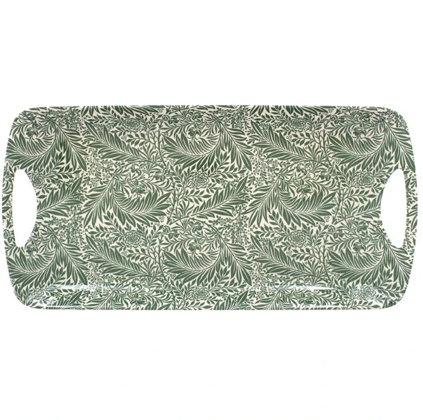 Botanical Medium Tray