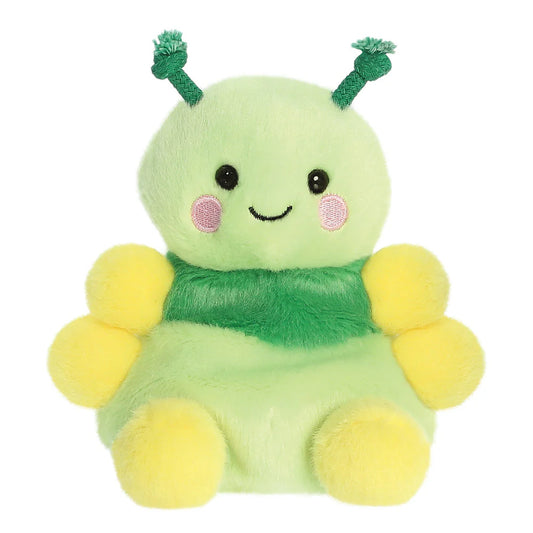 Caterpillar Palm Pal