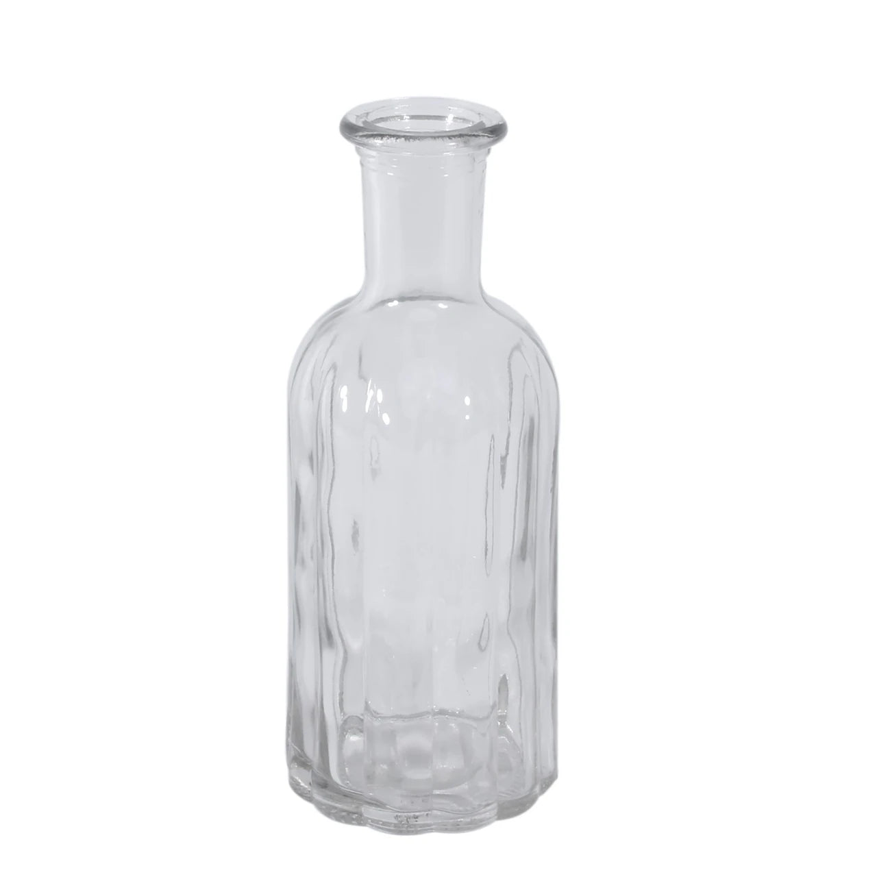 Flora Bottle Vase