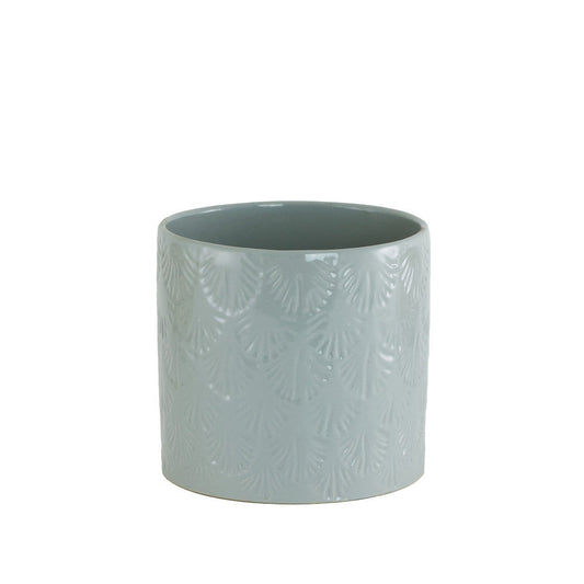 Monstera Mist Pot 13cm inner