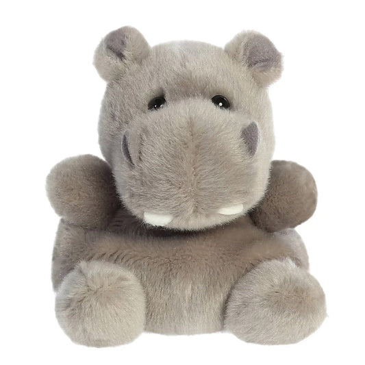 Hunk Hippo Palm Pal