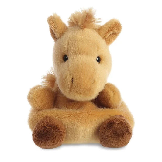 Horse Palm Pal