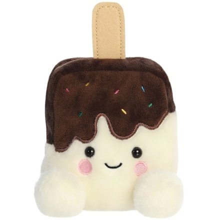 Dolce Ice Cream Bar Palm Pal