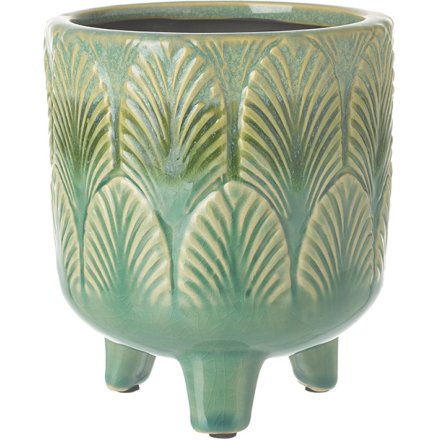 The Gatsby Pot 11.5cm inner