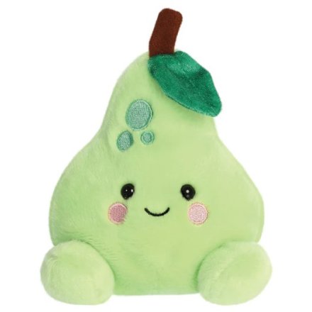 Bartlett Pear Palm Pal
