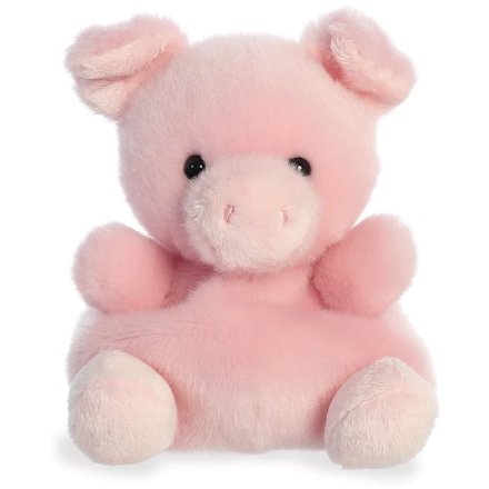 Pig Palm Pal