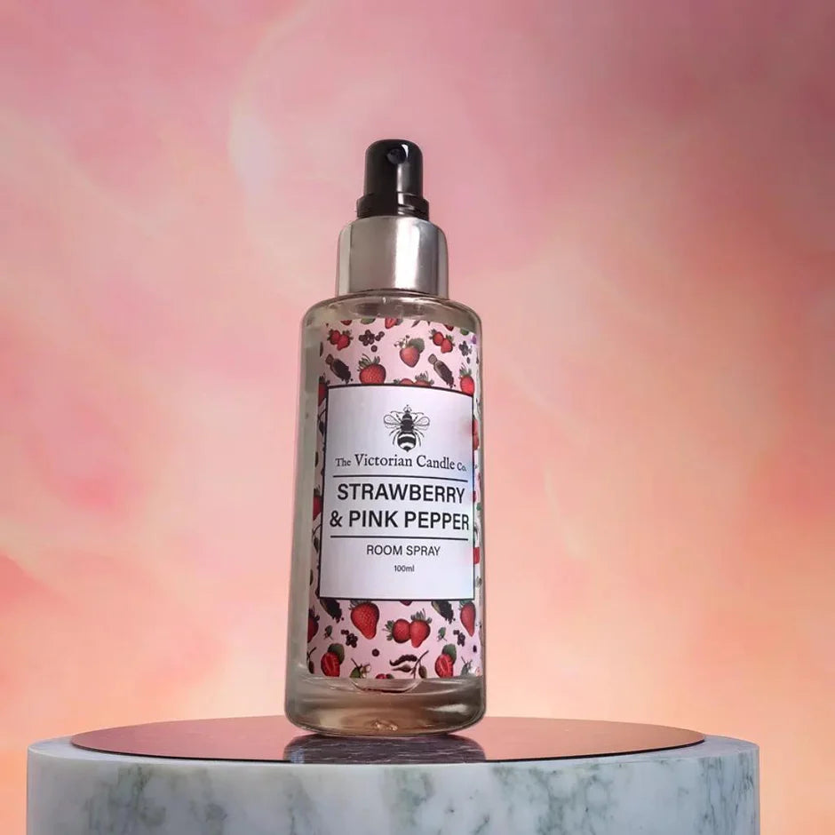Room Sprays