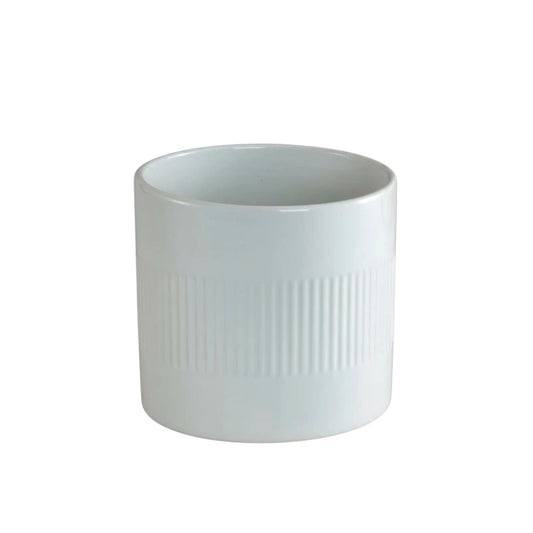 Linea Pot 11.5cm inner