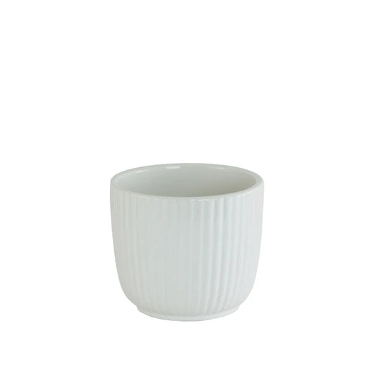 White Haven Pot 12.5cm inner